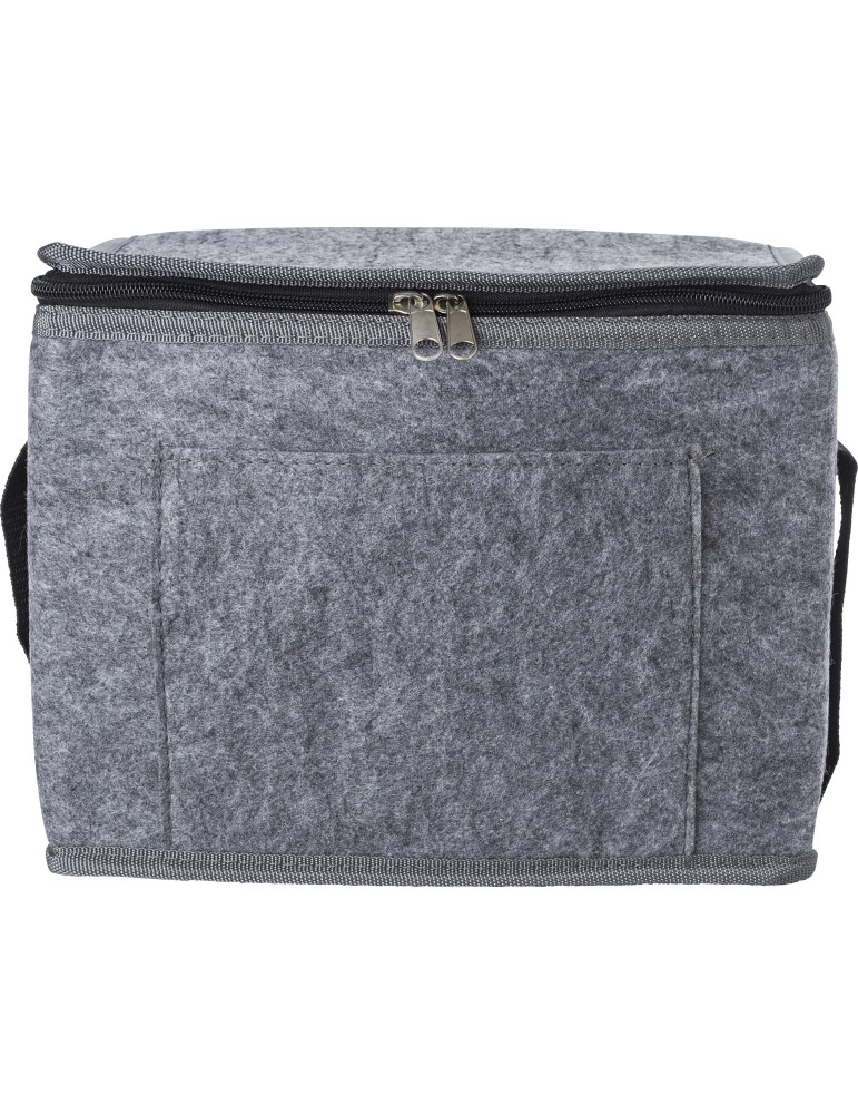 Sac isotherme Mason  et pratique à acheter