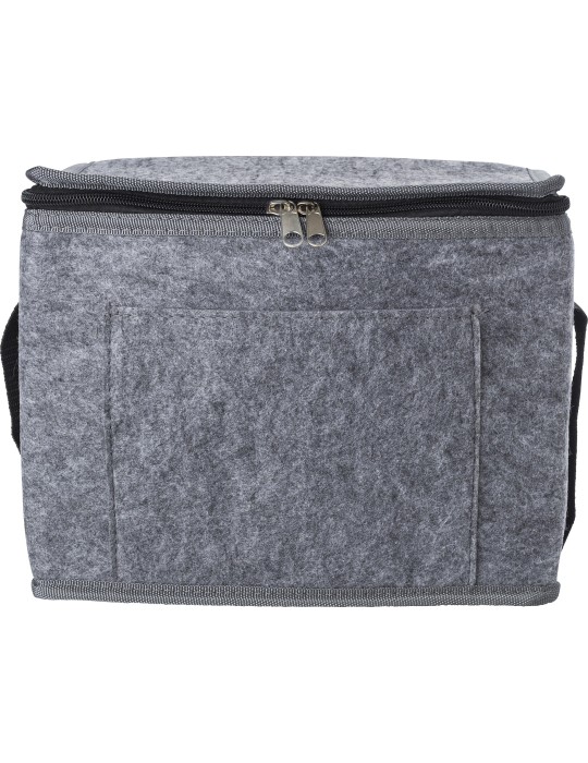 Sac isotherme Mason  et pratique à acheter