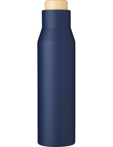 Gourde isotherme Christian | 500 ml