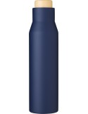 Gourde isotherme Christian | 500 ml