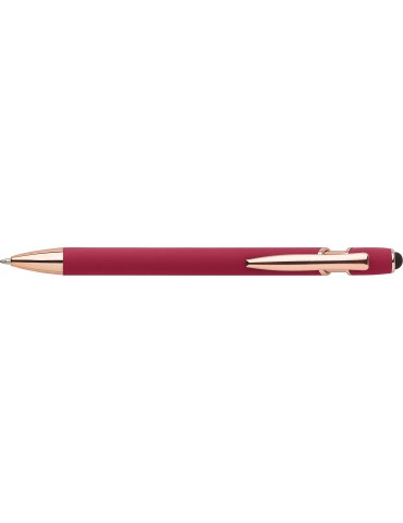 Stylo Anthony | stylet
