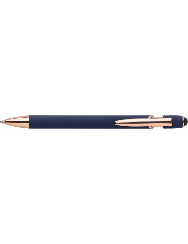 Stylo Anthony | stylet 2