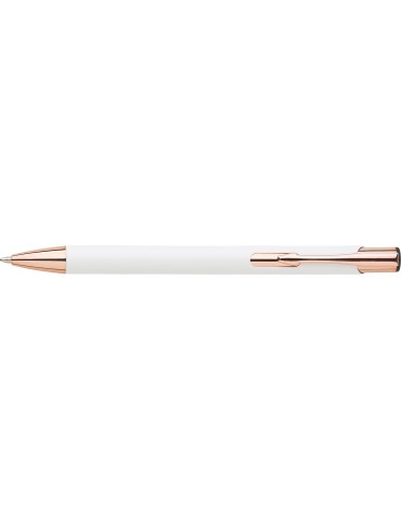 Stylo bille Alexander