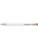 Stylo bille Alexander