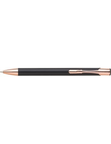 Stylo bille Alexander 2