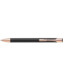 Stylo Bille Aluminium Objets Publicitaires Alexander