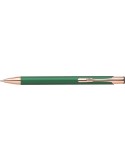 Stylo Bille Aluminium Objets Publicitaires Alexander