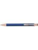 Stylo Bille Aluminium Objets Publicitaires Alexander