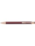 Stylo Bille Aluminium Objets Publicitaires Alexander