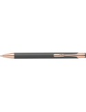 Stylo Bille Aluminium Objets Publicitaires Alexander