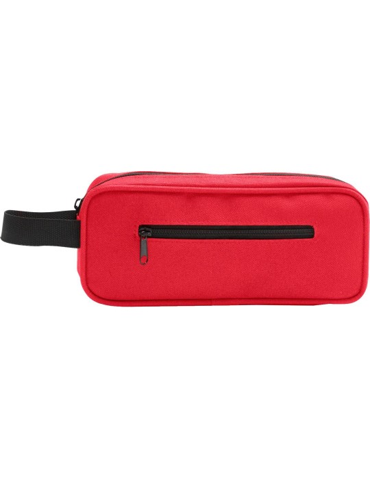 Sac à dos publicitaire personnalisé Bass - Pratique et Personnalisable