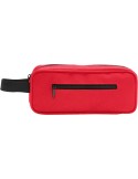 Trousse Iago | Polyester 600D