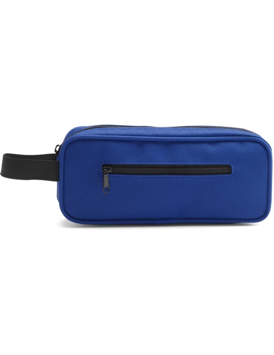 Sac à dos publicitaire personnalisé Bass - Pratique et Personnalisable