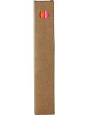 Set de 4 crayons surligneurs Kaden
