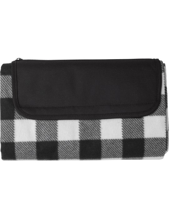 Couverture Pique-Nique Personnalisée - rPET