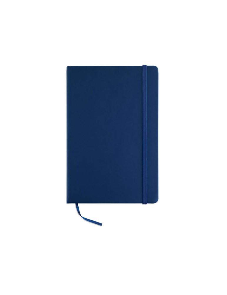 Bloc-notes Personnalisé A5 : ARCONOT