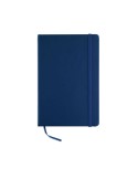 Bloc-notes Personnalisé A5 : ARCONOT