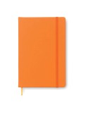 Bloc-notes Personnalisé A5 : ARCONOT