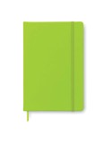 Bloc-notes Personnalisé A5 : ARCONOT