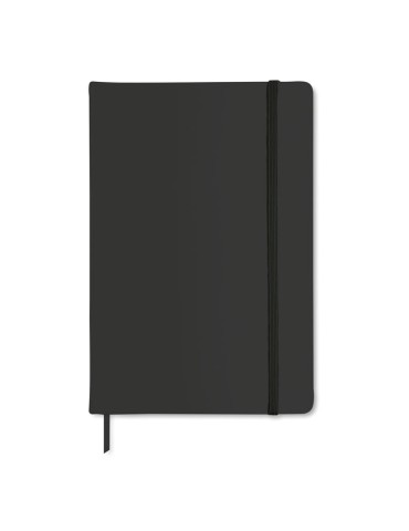 Bloc-notes Personnalisé A5 : ARCONOT