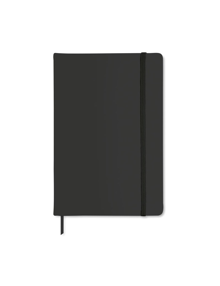 Bloc-notes Personnalisé A5 : ARCONOT