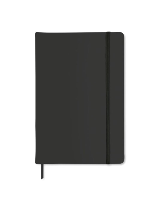 Bloc-notes Personnalisé A5 : ARCONOT