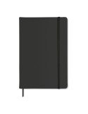 Bloc-notes Personnalisé A5 : ARCONOT