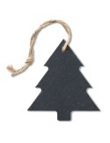 SLATETREE