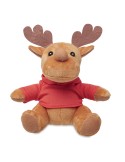 RUDOLPH