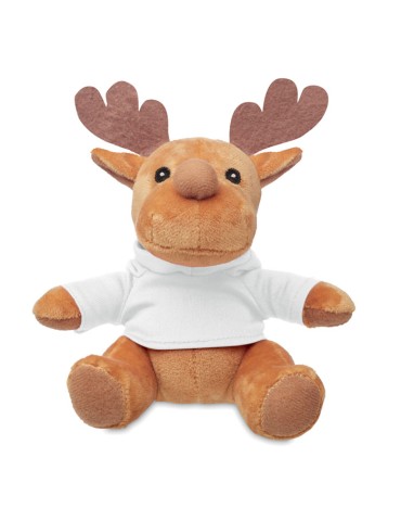 RUDOLPH 2