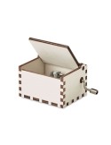 BOXMAS