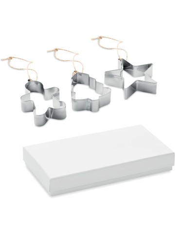 CUQUI SET