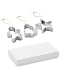 CUQUI SET