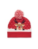 SHIMAS HAT