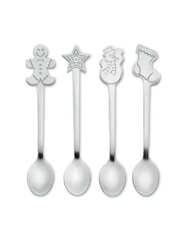 CHIP SET
