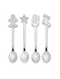 CHIP SET