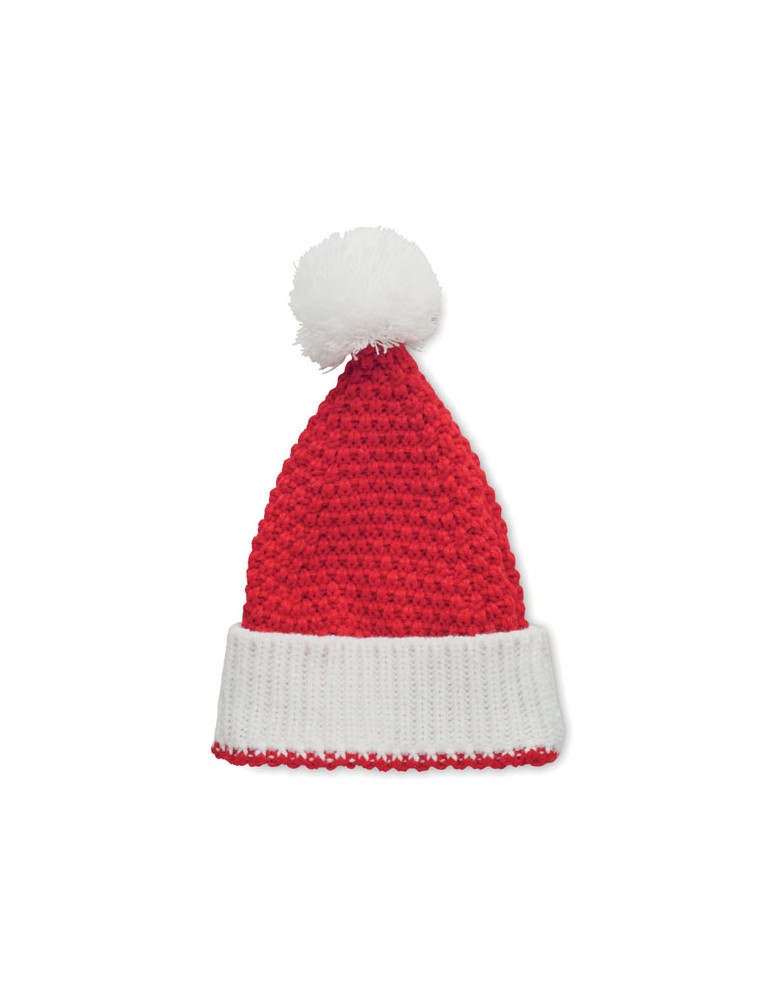 Bonnet de Noël Personnalisé | AURIGA