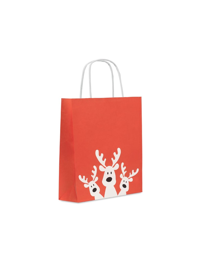 BAO SMALL Sac cadeau petit format