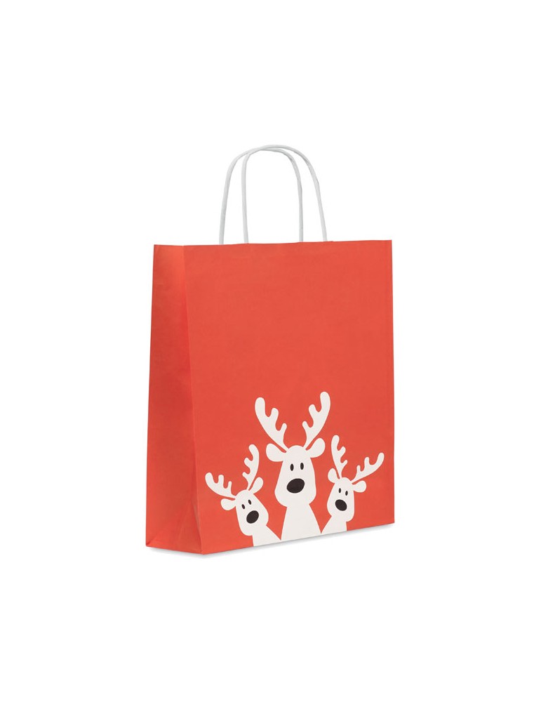 BAO MEDIUM Sac cadeau format moyen