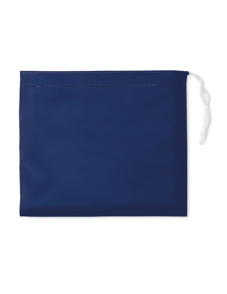 Poncho Personnalisé : Objets Publicitaires REGAL