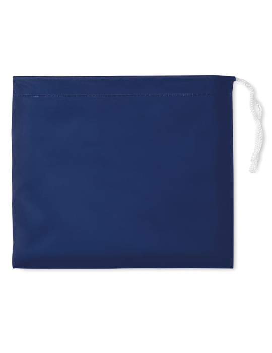 Poncho Personnalisé : Objets Publicitaires REGAL