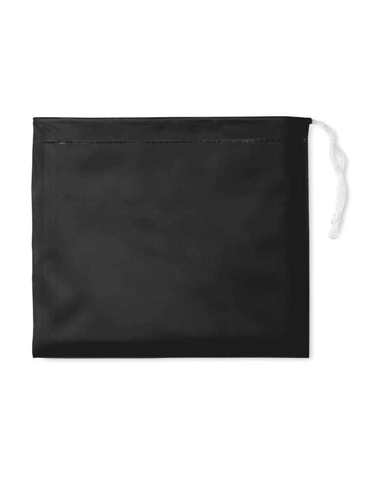 Poncho Personnalisé : Objets Publicitaires REGAL