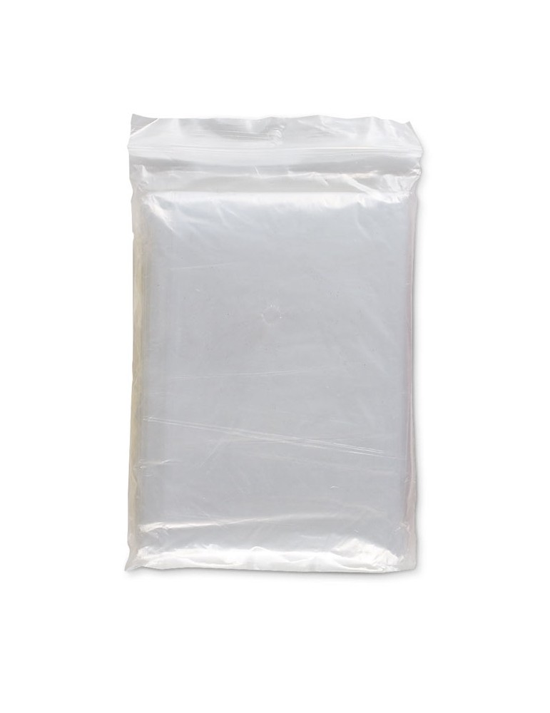 Poncho Imperméable et Pratique Personnalisé : SPRINKLE pas cher