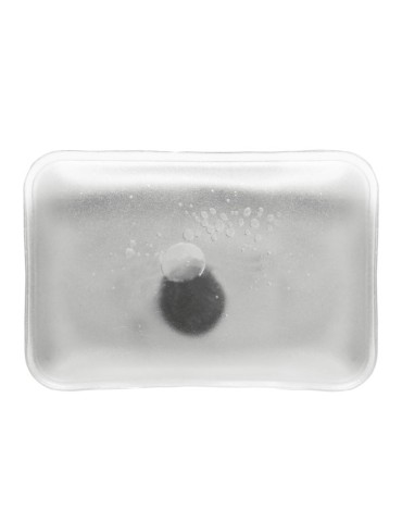 TERMOSENSOR 2