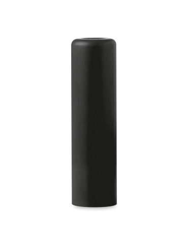 Crème pour les Lèvres Personnalisée : Hydratation SPF10 GLOSS pas cher