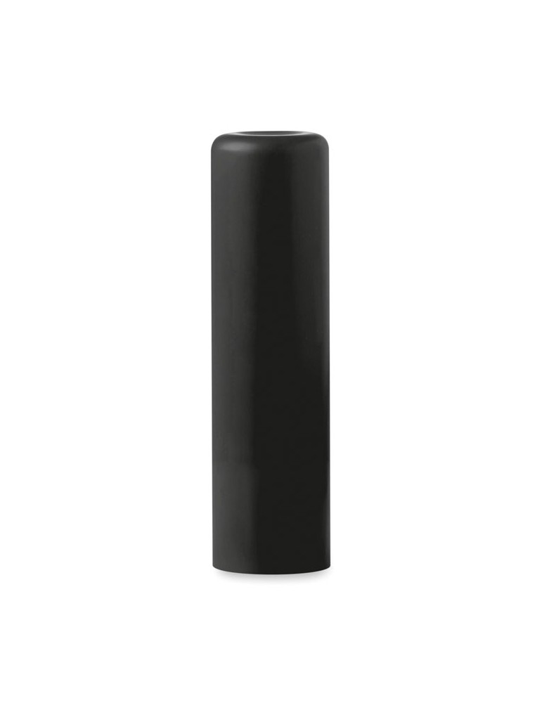 Crème pour les Lèvres Personnalisée : Hydratation SPF10 GLOSS pas cher