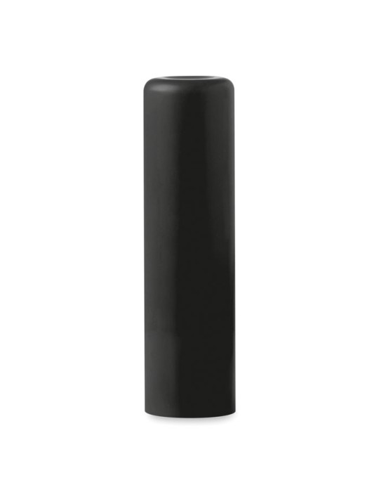 Crème pour les Lèvres Personnalisée : Hydratation SPF10 GLOSS pas cher
