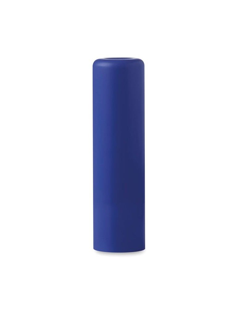 Crème pour les Lèvres Personnalisée : Hydratation SPF10 GLOSS pas cher
