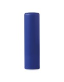 Crème pour les Lèvres Personnalisée : Hydratation SPF10 GLOSS pas cher