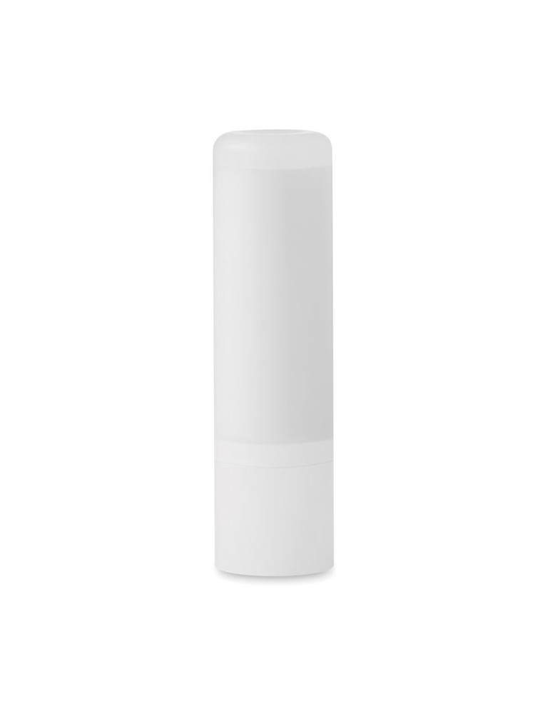 Crème pour les Lèvres Personnalisée : Hydratation SPF10 GLOSS pas cher